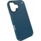 Speck Presidio2 Pro Back Cover hoesje met MagSafe voor Apple iPhone 17 - Blauw