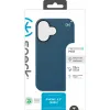 Speck Presidio2 Pro Back Cover hoesje met MagSafe voor Apple iPhone 17 - Blauw 5