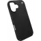Speck Presidio2 Grip Back Cover hoesje met MagSafe voor Apple iPhone 17 - Zwart