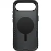 Speck Presidio2 Grip ClickLock Back Cover hoesje met MagSafe voor Apple iPhone Air - Zwart 4