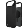 Speck Presidio2 Grip Back Cover hoesje met MagSafe voor Apple iPhone Air - Zwart 3