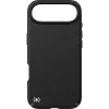 Speck Presidio2 Pro Back Cover hoesje met MagSafe voor Apple iPhone Air - Zwart 2