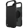 Speck Presidio2 Pro Back Cover hoesje met MagSafe voor Apple iPhone Air - Zwart 3