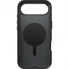 Speck Presidio2 Pro Back Cover hoesje met MagSafe voor Apple iPhone Air - Zwart 4