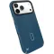 Speck Presidio2 Grip ClickLock Back Cover hoesje met MagSafe voor Apple iPhone 17 Pro Max - Blauw