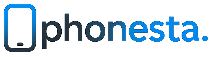 Phonesta