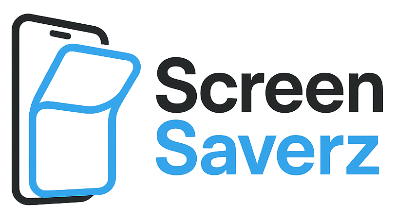 ScreenSaverz
