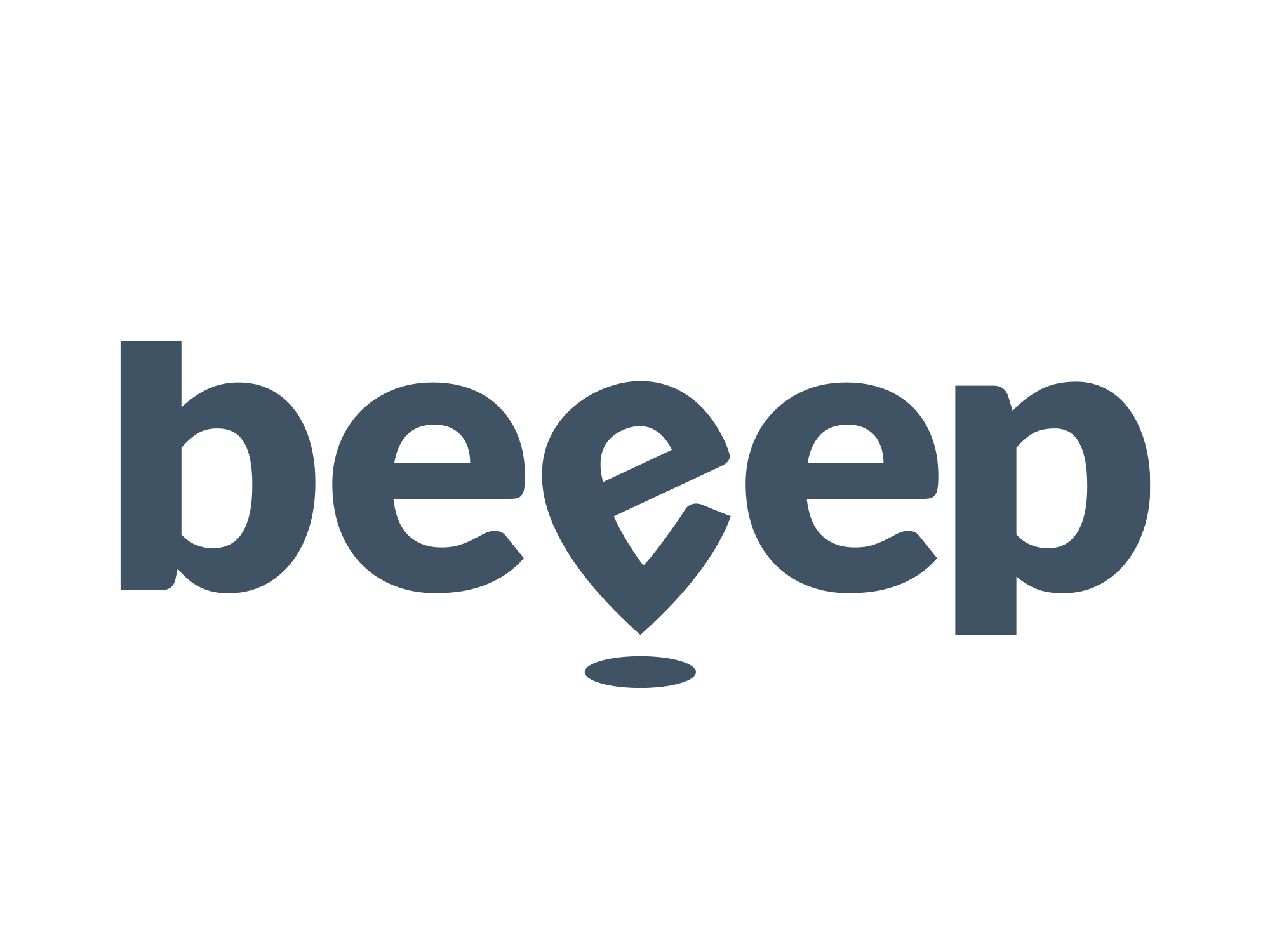 Beeep