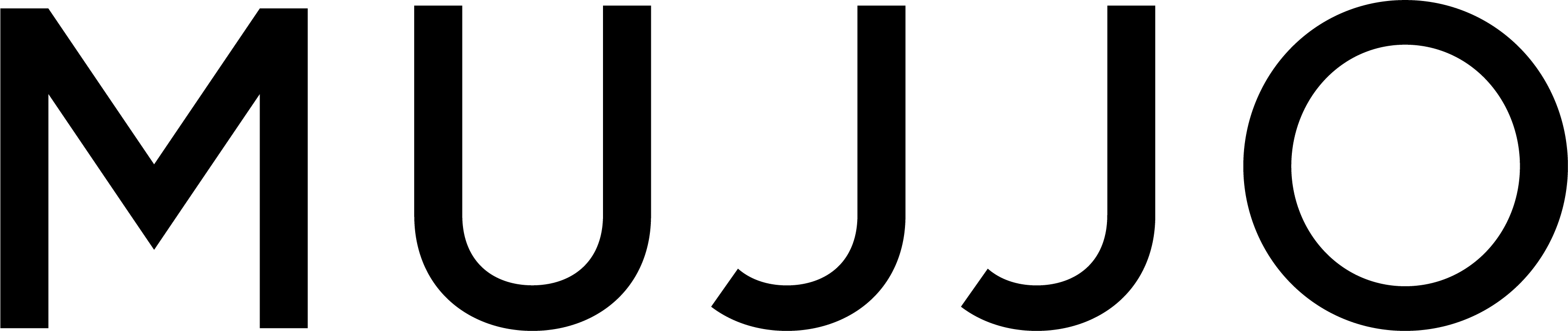 Mujjo