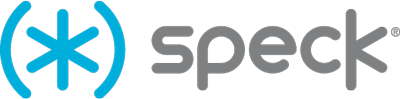 Speck
