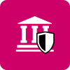 SEPA Instantoverboeking